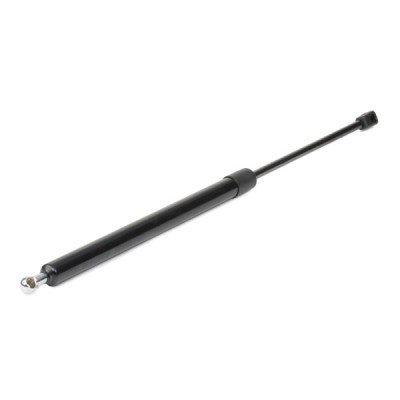 Gasfeder, Koffer-/Laderaum RIDEX 219G0609 219G0609 - foto 4