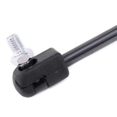 Gasfeder, Koffer-/Laderaum RIDEX 219G0546 219G0546 - foto 4