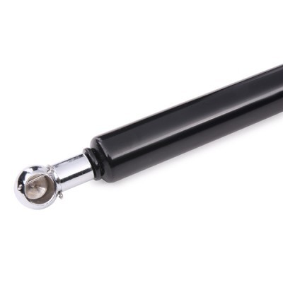 Gasfeder, Koffer-/Laderaum RIDEX 219G0600 219G0600 - foto 4