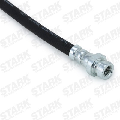 Bremsschlauch Stark SKBH-0820330 SKBH-0820330 - foto 5