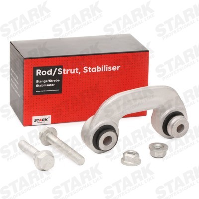 Stabilisator Stange Stark SKST-0230062 SKST-0230062 - foto 2