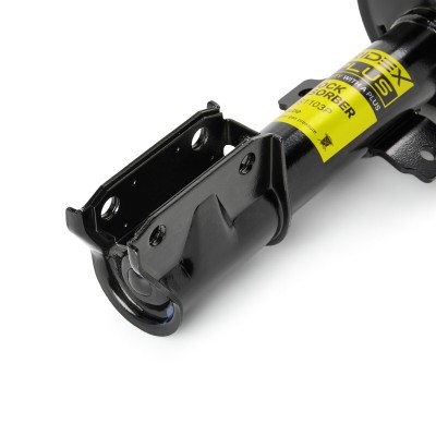 Stoßdämpfer RIDEX 854S2367P 854S2367P - foto 6