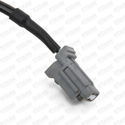 ABS Sensor Stark SKWSS-0350116 SKWSS-0350116 - foto 6