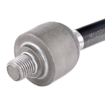 Lenkstange RIDEX 51T0226 51T0226 - foto 4