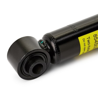 Stoßdämpfer RIDEX 854S1833P 854S1833P - foto 5