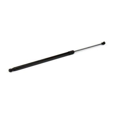 Gasfeder, Koffer-/Laderaum RIDEX 219G1310 219G1310 - foto 3