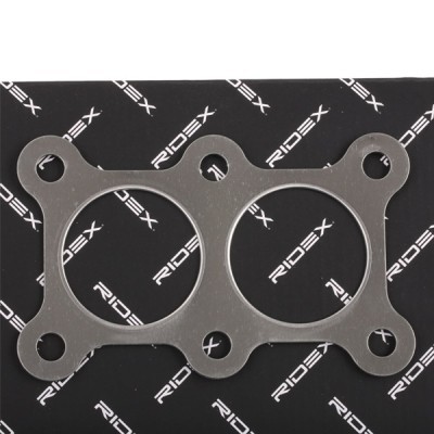 Auspuffkrümmerdichtung RIDEX 27G0118 27G0118 - foto 2