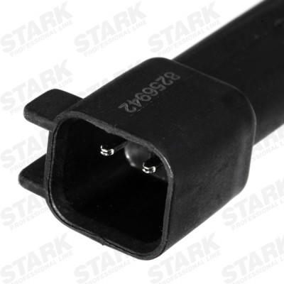 ABS Sensor Stark SKWSS-0350301 SKWSS-0350301 - foto 5