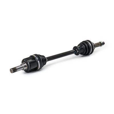 Antriebswelle RIDEX 13D0820R 13D0820R - foto 4