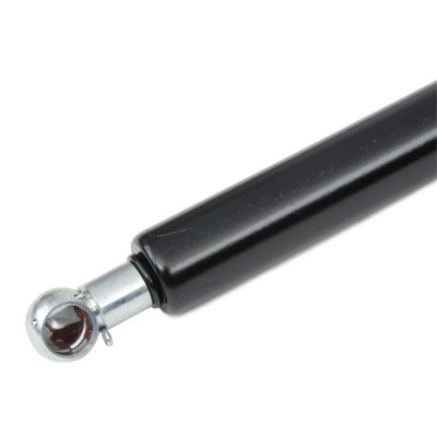 Gasfeder, Koffer-/Laderaum RIDEX 219G0342 219G0342 - foto 5
