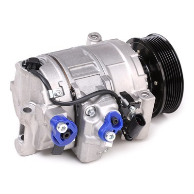 Kompressor, Klimaanlage 447K0280 - foto 4
