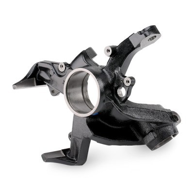Achsschenkel RIDEX 1159S0034 1159S0034 - foto 8