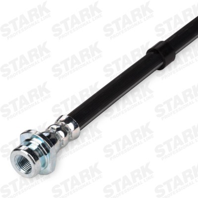 Bremsschlauch Stark SKBH-0820196 SKBH-0820196 - foto 3