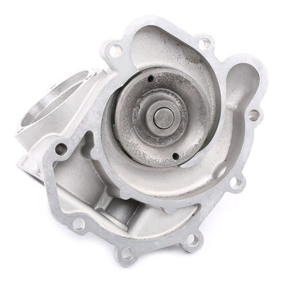 Wasserpumpe, Motorkühlung RIDEX 1260W0543 1260W0543 - foto 4