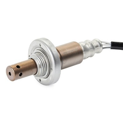 Lambdasonde RIDEX 3922L1129 3922L1129 - foto 5