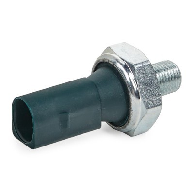 Öldrucksensor RIDEX 805O0019 805O0019 - foto 3