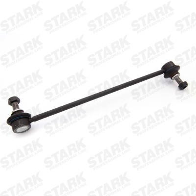 Stabilisator Stange Stark SKST-0230267 SKST-0230267 - foto 3