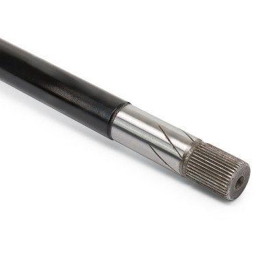 Antriebswelle RIDEX 13D1805R 13D1805R - foto 6