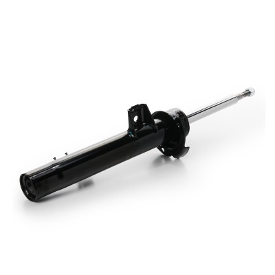 Stoßdämpfer RIDEX 854S1646 854S1646 - foto 5