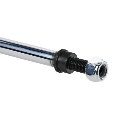 Stoßdämpfer RIDEX 854S1446 854S1446 - foto 5