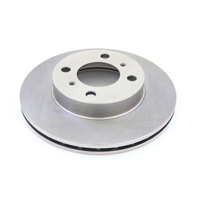 Bremsscheibe RIDEX 82B0702 82B0702 - foto 4
