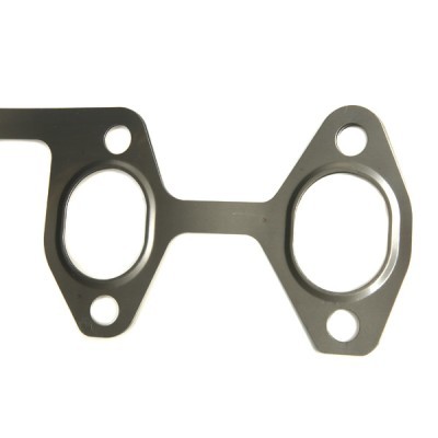 Auspuffkrümmerdichtung RIDEX 27G0072 27G0072 - foto 3
