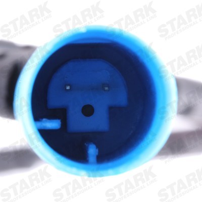 ABS Sensor Stark SKWSS-0351089 SKWSS-0351089 - foto 4