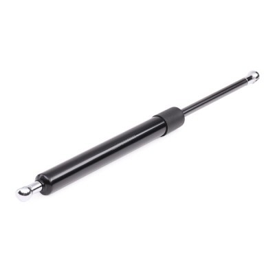 Gasfeder, Koffer-/Laderaum RIDEX 219G0530 219G0530 - foto 3