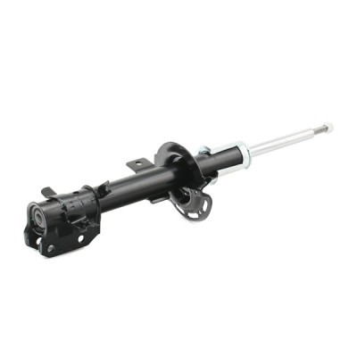 Stoßdämpfer RIDEX 854S1893 854S1893 - foto 5