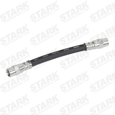 Bremsschlauch Stark SKBH-0820029 SKBH-0820029 - foto 4