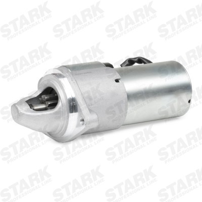 Anlasser Stark SKSTR-03330572 SKSTR-03330572 - foto 3