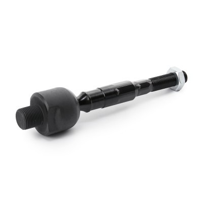 Lenkstange RIDEX 51T0383 51T0383 - foto 4