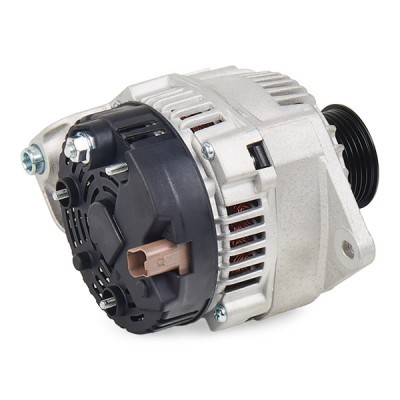 Generator RIDEX 4G0200 4G0200 - foto 7
