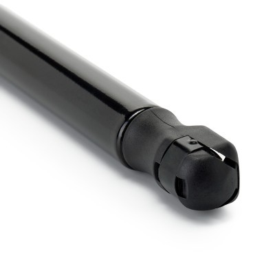 Gasfeder, Koffer-/Laderaum RIDEX 219G1288 219G1288 - foto 5
