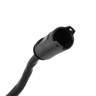 Lambdasonde RIDEX 3922L0940 3922L0940 - foto 4