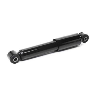 Stoßdämpfer RIDEX 854S18902 854S18902 - foto 3
