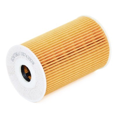 Ölfilter RIDEX 7O0092P 7O0092P - foto 3