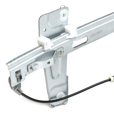 Fensterheber RIDEX 1561W0424 1561W0424 - foto 7