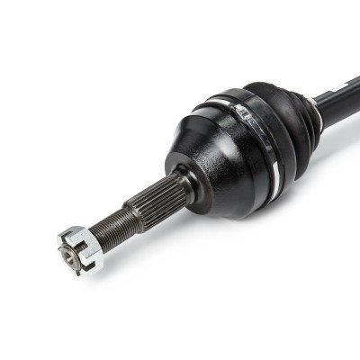 Antriebswelle RIDEX 13D1637R 13D1637R - foto 5