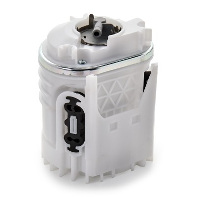 Pumpe, Kraftstoffvorförderung RIDEX 458F0062 458F0062 - foto 4