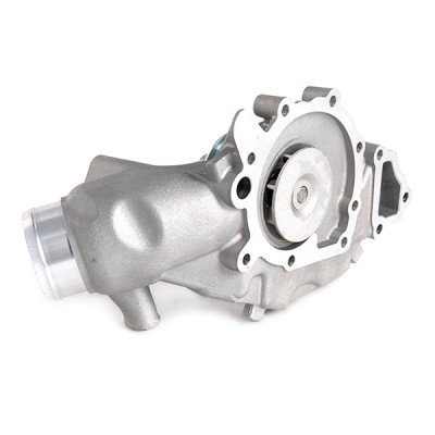Wasserpumpe, Motorkühlung RIDEX 1260W0388 1260W0388 - foto 4