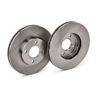 Bremsscheibe RIDEX 82B0647 82B0647 - foto 7