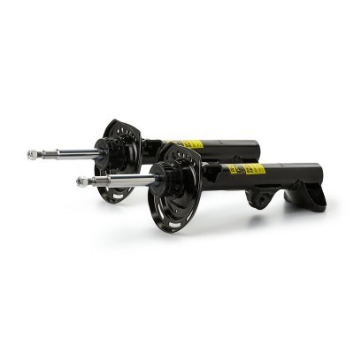 Stoßdämpfer RIDEX 854S1602P 854S1602P - foto 3
