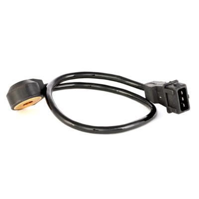 Klopfsensor RIDEX 3921K0025 3921K0025 - foto 3