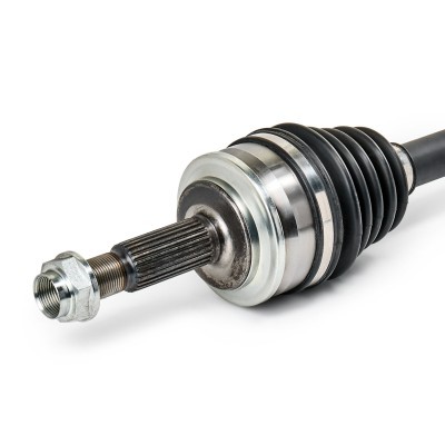 Antriebswelle RIDEX 13D1377R 13D1377R - foto 5