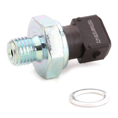 Öldrucksensor RIDEX 805O0018 805O0018 - foto 4