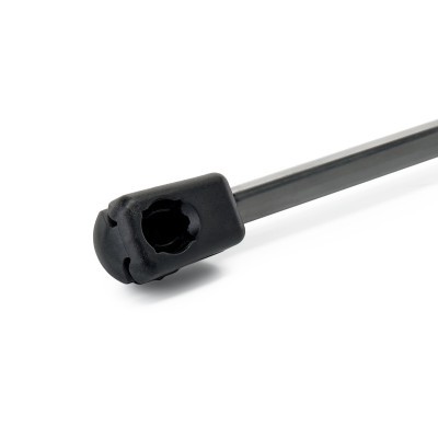 Gasfeder, Koffer-/Laderaum RIDEX 219G1366 219G1366 - foto 4