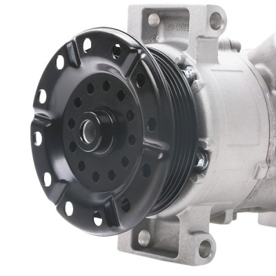 Kompressor, Klimaanlage 447K0328 - foto 5