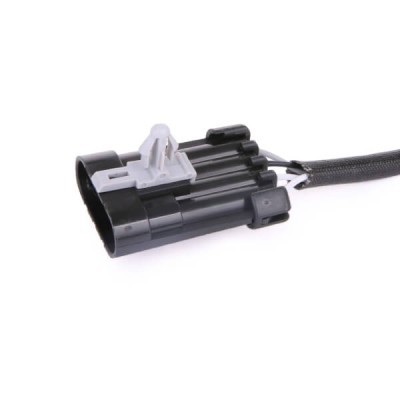 Lambdasonde RIDEX 3922L0019P 3922L0019P - foto 5