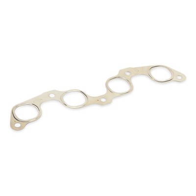 Auspuffkrümmerdichtung RIDEX 27G0026 27G0026 - foto 2
